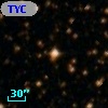 TYC 7143-624-1
