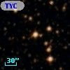TYC 7143-656-1