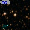 TYC 7143-738-1