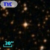 TYC 7143-758-1
