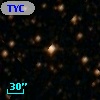TYC 7143-784-1