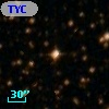 TYC 7143-796-1