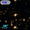 TYC 7143-805-1