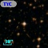 TYC 7143-831-1