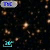 TYC 7143-864-1