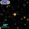 TYC 7143-877-1