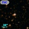 TYC 7143-1057-1