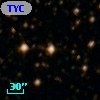 TYC 7143-1076-1