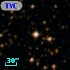 TYC 7143-1092-1