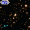 TYC 7143-1150-1