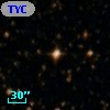 TYC 7143-1182-1