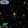 TYC 7143-1220-1