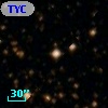 TYC 7143-1247-1