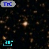 TYC 7143-1248-1