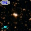 TYC 7143-1257-1