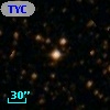 TYC 7143-1276-1