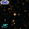 TYC 7143-1282-1