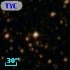 TYC 7143-1286-1
