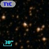 TYC 7143-1305-1