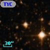 TYC 7143-1324-1