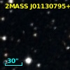 2MASS J01130795+5635484