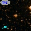 TYC 7143-1356-1