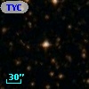 TYC 7143-1395-1