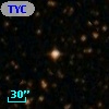 TYC 7143-1396-1