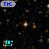 TYC 7143-1466-1
