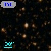 TYC 7143-1511-1