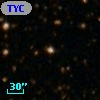 TYC 7147-1034-1