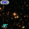 TYC 7147-1054-1