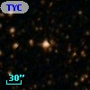 TYC 7147-1114-1