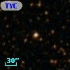 TYC 7147-1202-1
