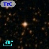 TYC 7147-1252-1