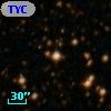 TYC 7147-1382-1