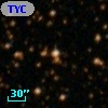 TYC 7147-1412-1