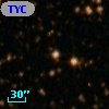 TYC 7147-1422-1