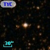 TYC 7147-1500-1