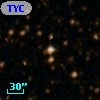 TYC 7147-1758-1