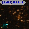 [LLN92] IRS  6-1