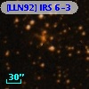 [LLN92] IRS  6-3