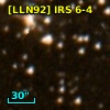 [LLN92] IRS  6-4