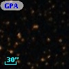GPA 253.20+0.40