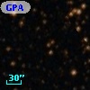 GPA 253.36+0.70