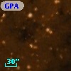 GPA 253.61-0.21