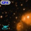 GPA 254.68+0.23