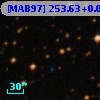 [MAB97] 253.63+0.00