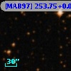 [MAB97] 253.75+0.00