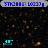 [STK2001] 10237g